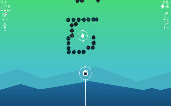 穿越菌团最新版