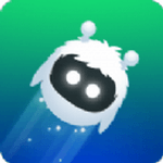 穿越菌团最新版