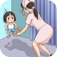 家长模拟器免费版