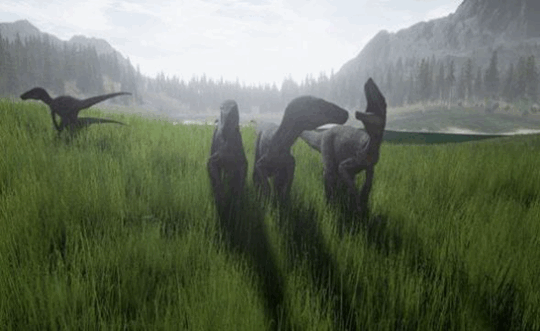 龙岛异兽阿乐同款完整版