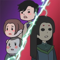 解谜密室逃生免费版