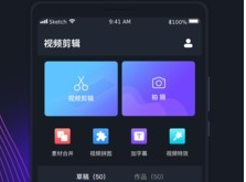 1730947971841814.png image.png