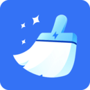 安卓清理君app免费版2024