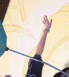 暖暖免费高清中文视频无限观看