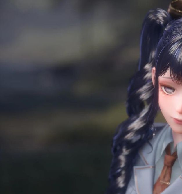 暖暖免费高清中文视频无限观看