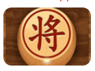 弈局象棋最新版