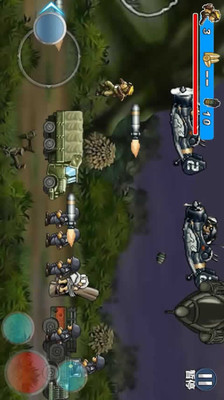 FC合金弹头官网版