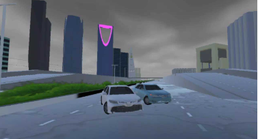 1690968154803220.png image.png