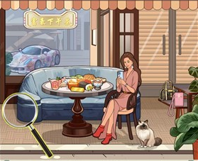 1726021399109943.png image.png