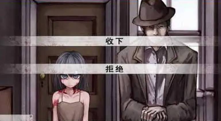 与艾露薇的疯狂生活离线版