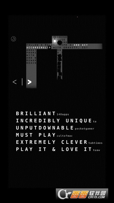 SometimesYouDie免费版