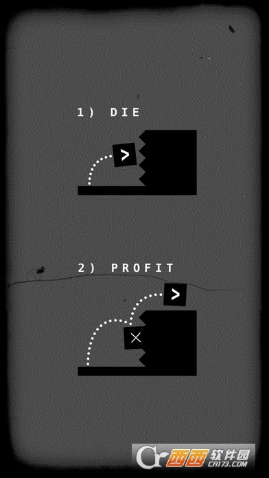 SometimesYouDie免费版