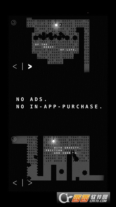 SometimesYouDie免费版