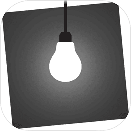 SometimesYouDie免费版