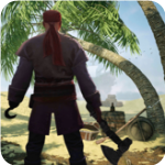 最后的海盗最新版