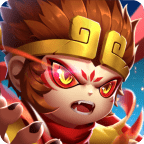 造梦西游外传官网版