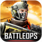 特种战争官网版