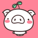 头像定制app官方版最新版