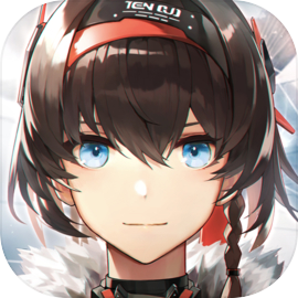 深空之眼 樱舞鹤归版本