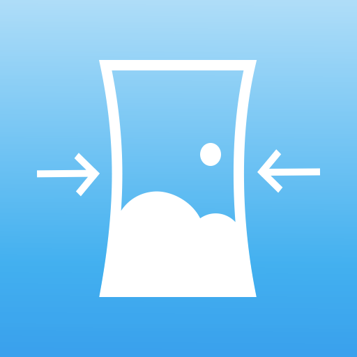 ImgMeta图片压缩专家官网版