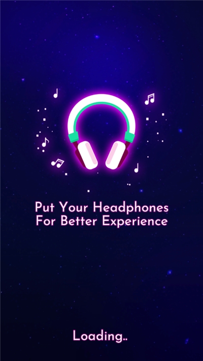 超级节奏挑战Hyper Surfer