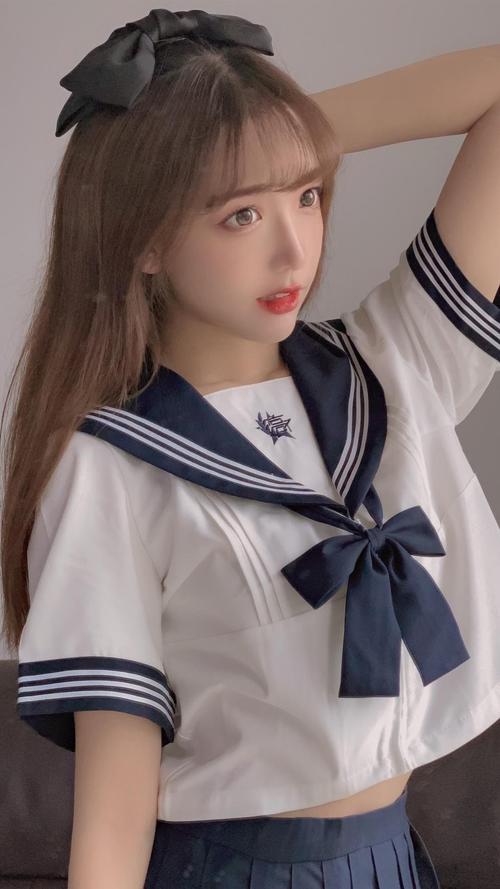 抖音成长人版破解