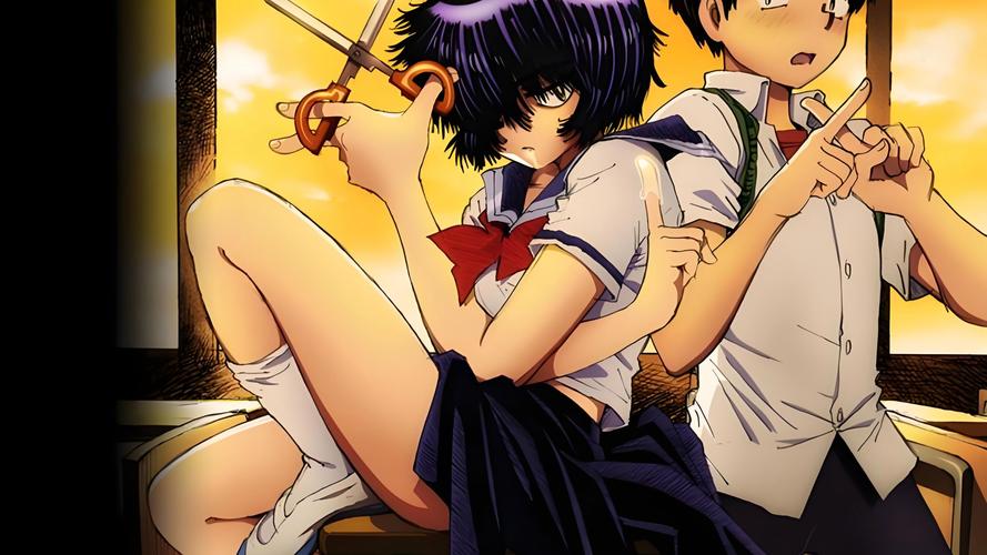 无限资源免费看动漫