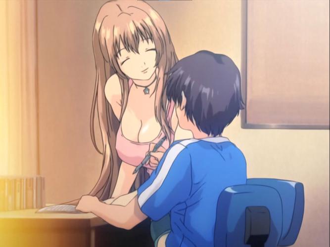 无限资源免费看动漫