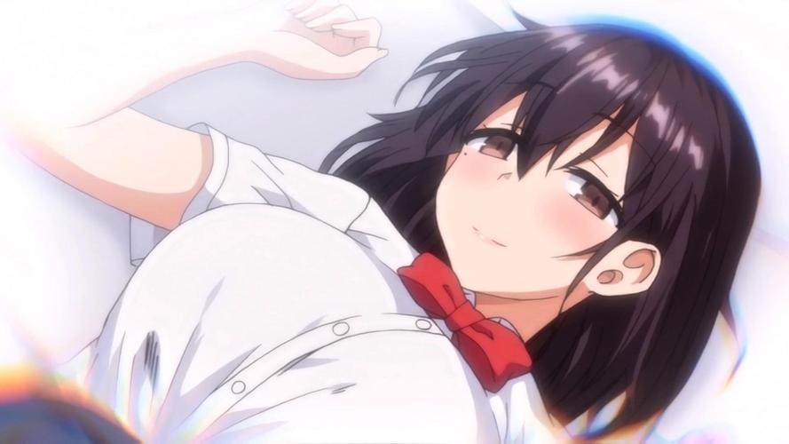 无限资源免费看动漫