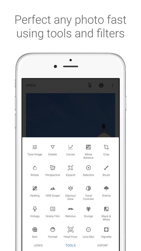小叶子剪辑手机版