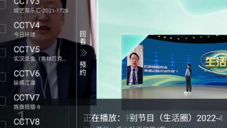 1646276713154647.png image.png