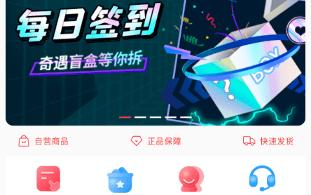 1646378945588408.png image.png