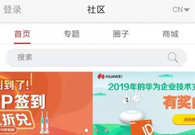 1730771595511314.png image.png