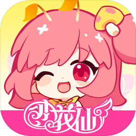 小花仙:拉贝尔之约中文版