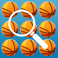 如果你能找到两个我最新版