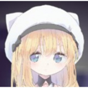 爱丽丝的摇篮曲高画质版