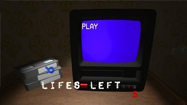 冒险家阿曼达2最新版