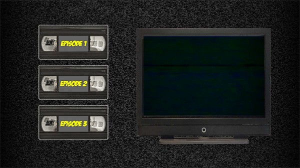 冒险家阿曼达2最新版