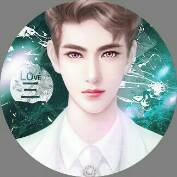 撩妹成瘾免费版