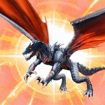 降龙猎手免费版