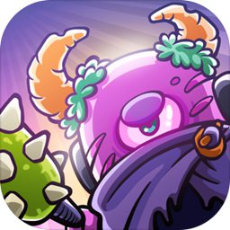 元能失控官网版