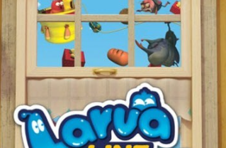 1639623292765601.png image.png