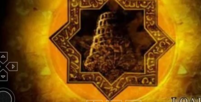 1636943687786379.png image.png