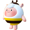 蛋仔派对抽奖模拟器修改版