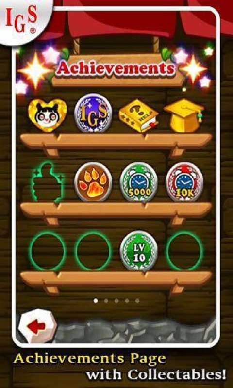 熊猫串串烧最新版