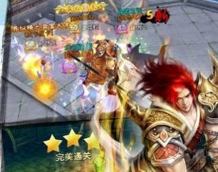 1736841903768409.png image.png