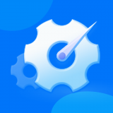 点点通app安卓版