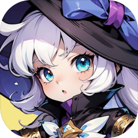 勇闯女巫塔 五一仙灵幻音版本