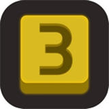 按钮之谜官网版