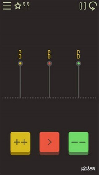 按钮之谜官网版